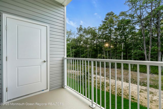 750 Lighthouse Drive 3108, Barnegat, NJ 08005