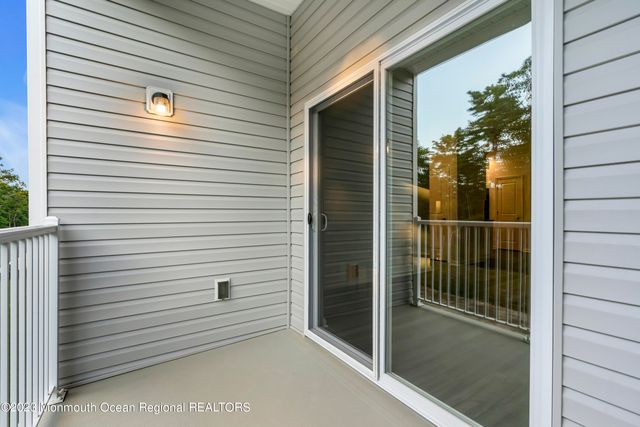 750 Lighthouse Drive 3108, Barnegat, NJ 08005