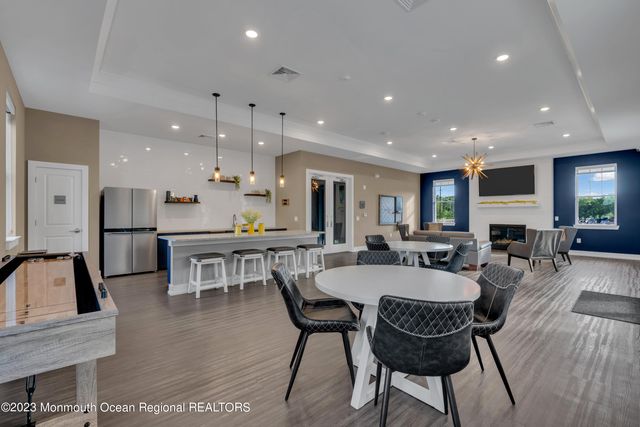 750 Lighthouse Drive 3108, Barnegat, NJ 08005