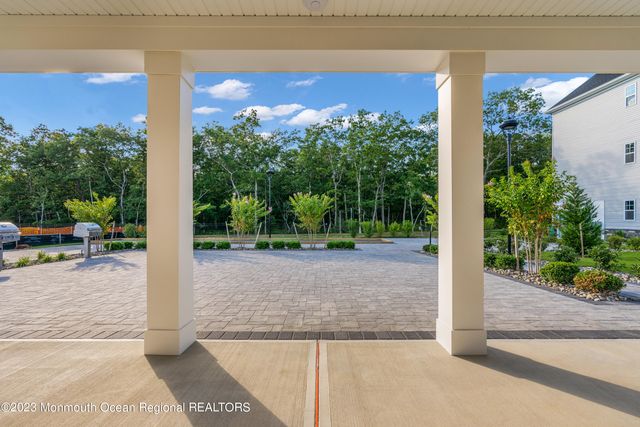 750 Lighthouse Drive 3108, Barnegat, NJ 08005