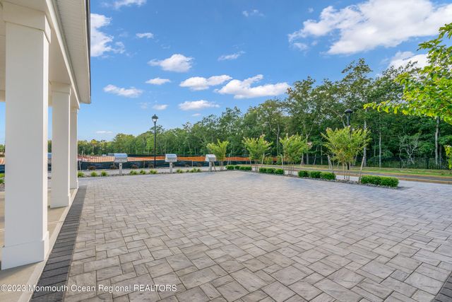 750 Lighthouse Drive 3108, Barnegat, NJ 08005