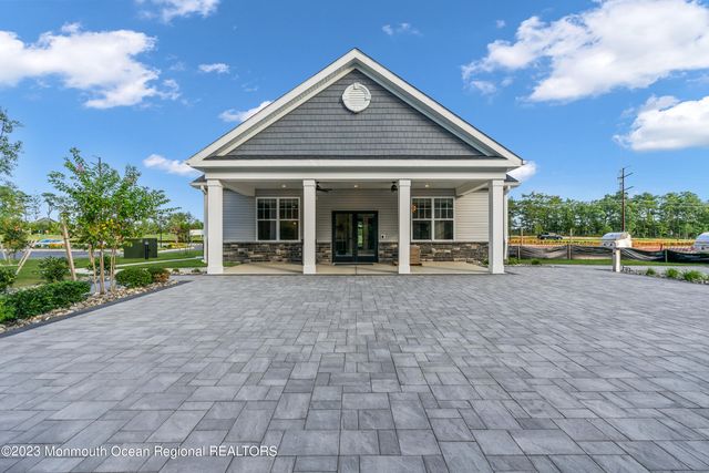 750 Lighthouse Drive 3108, Barnegat, NJ 08005