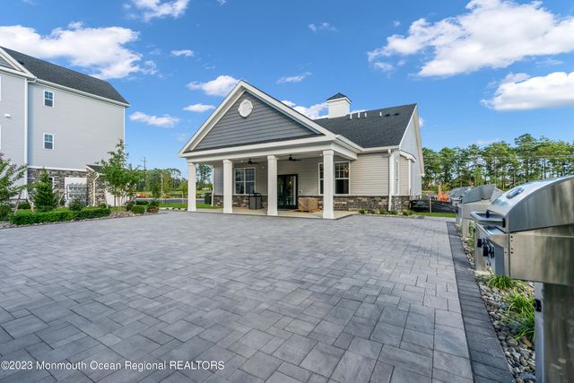 750 Lighthouse Drive 3108, Barnegat, NJ 08005