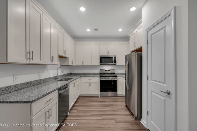 750 Lighthouse Drive 3108, Barnegat, NJ 08005
