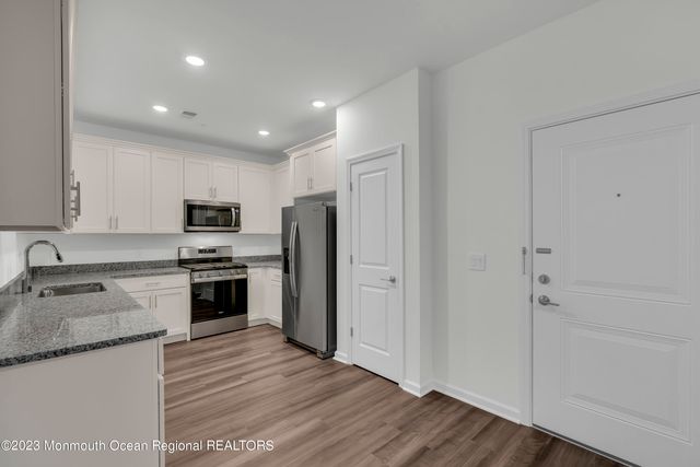 750 Lighthouse Drive 3108, Barnegat, NJ 08005