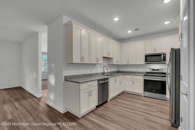750 Lighthouse Drive 3108, Barnegat, NJ 08005