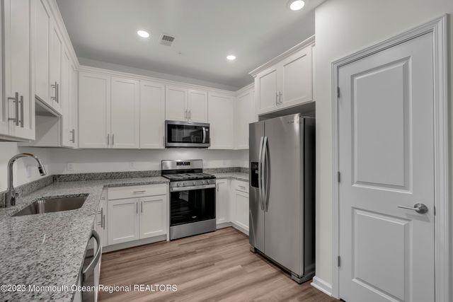 750 Lighthouse Drive 3108, Barnegat, NJ 08005