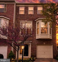 47590 REEF TER #20134, Sterling, VA 20165