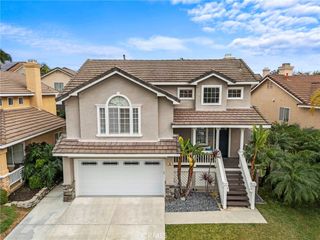 18 Cagney, Lake Forest, CA 92610