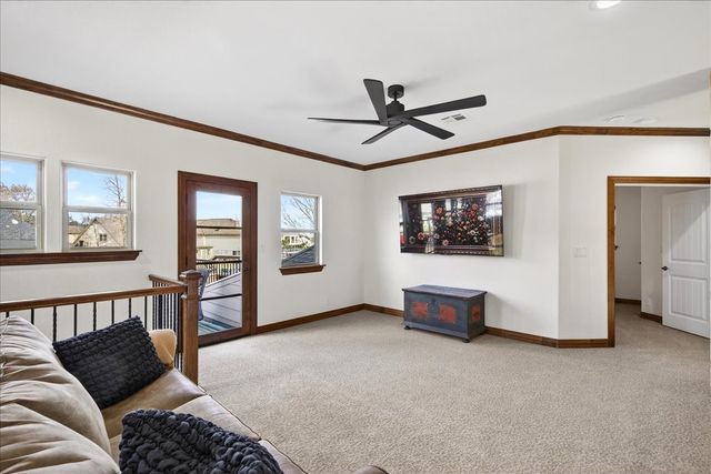 115 Saint Annes Drive, Mabank, TX 75156