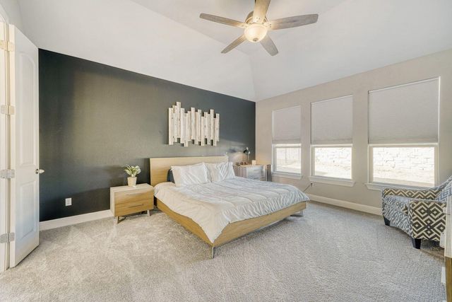 1820 Ficuzza WAY, Leander, TX 78641