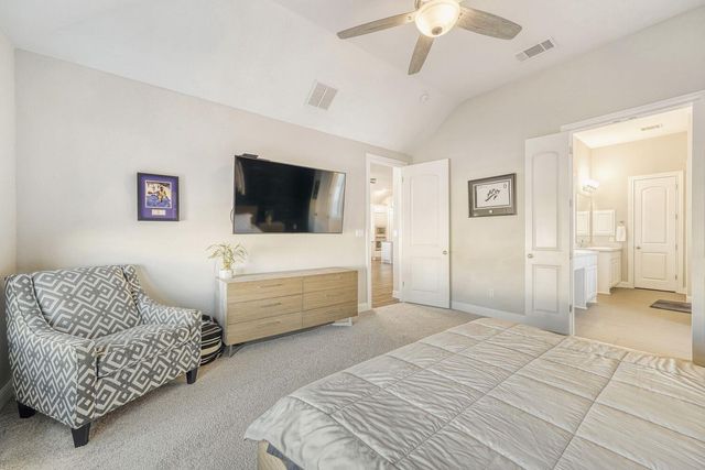 1820 Ficuzza WAY, Leander, TX 78641