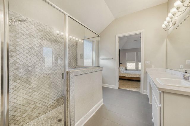 1820 Ficuzza WAY, Leander, TX 78641