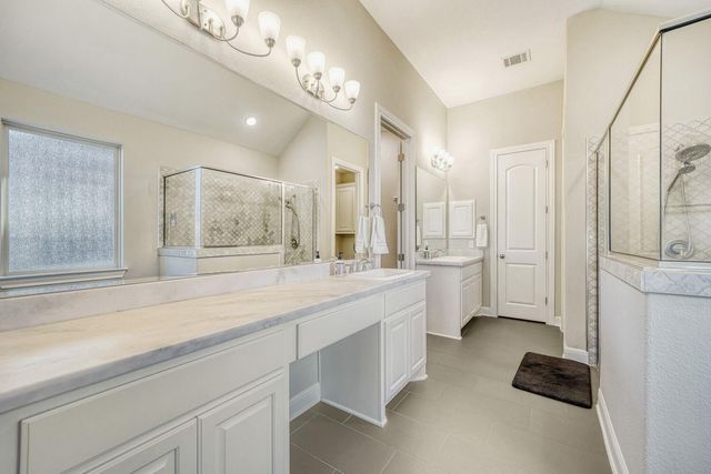 1820 Ficuzza WAY, Leander, TX 78641