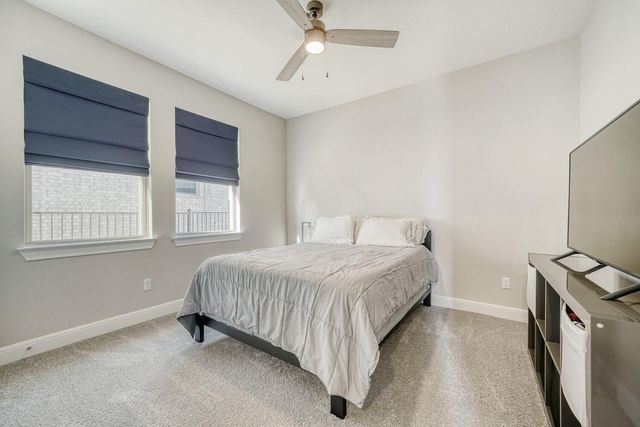 1820 Ficuzza WAY, Leander, TX 78641