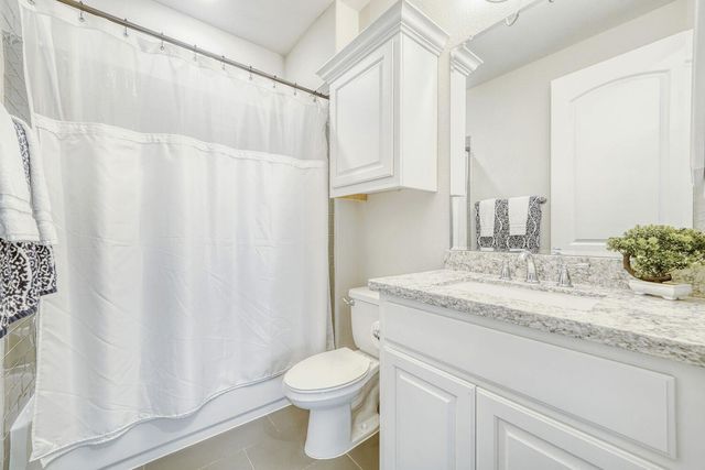 1820 Ficuzza WAY, Leander, TX 78641