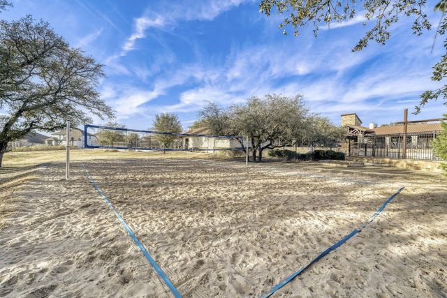 1820 Ficuzza WAY, Leander, TX 78641