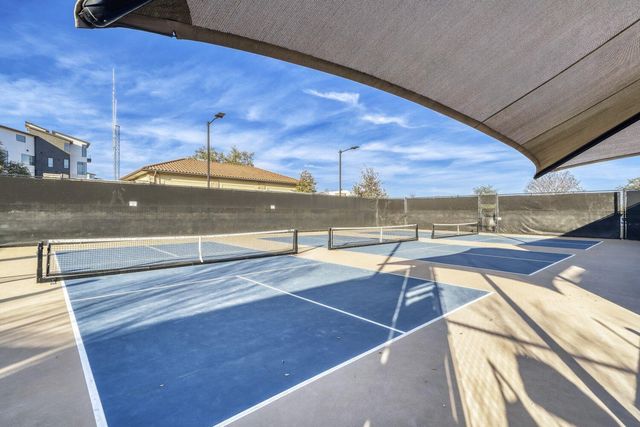 1820 Ficuzza WAY, Leander, TX 78641