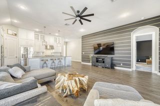 1820 Ficuzza WAY, Leander, TX 78641