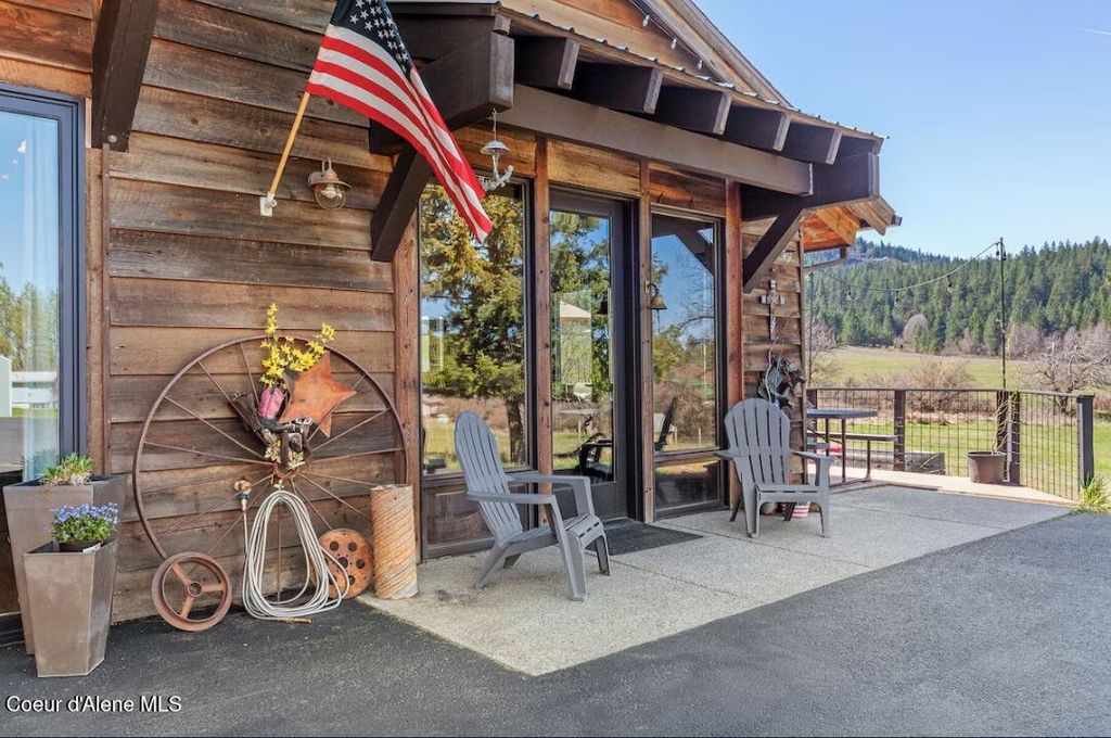6500 W Highland DR, Coeur d'Alene, ID 83814 photo 2