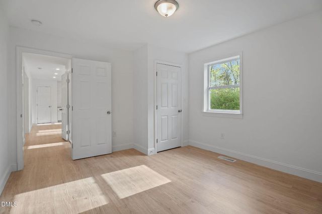 1605 Bobwhite Lane, Rocky Mount, NC 27804