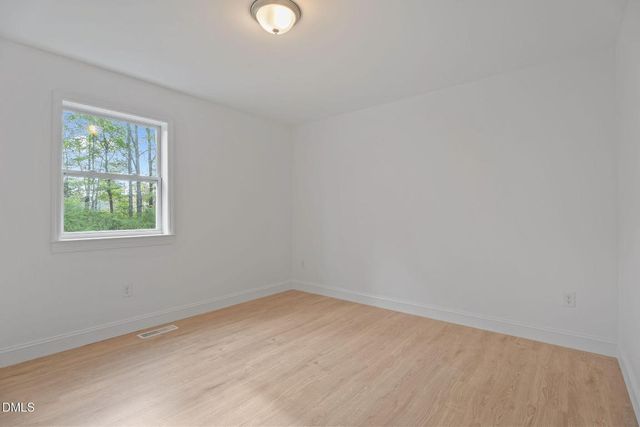 1605 Bobwhite Lane, Rocky Mount, NC 27804