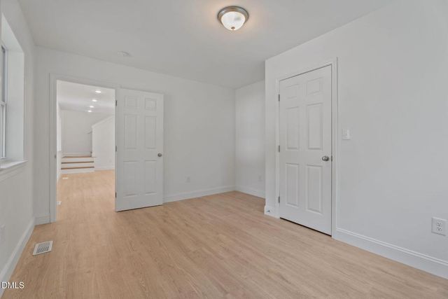 1605 Bobwhite Lane, Rocky Mount, NC 27804