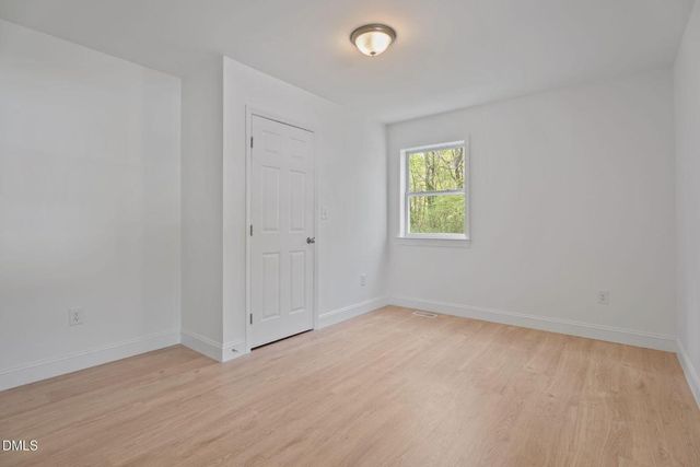 1605 Bobwhite Lane, Rocky Mount, NC 27804