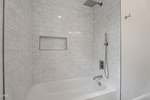 1605 Bobwhite Lane, Rocky Mount, NC 27804