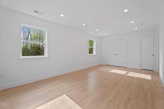 1605 Bobwhite Lane, Rocky Mount, NC 27804
