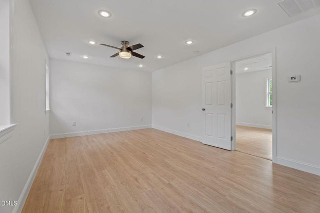 1605 Bobwhite Lane, Rocky Mount, NC 27804