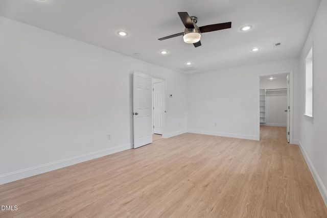 1605 Bobwhite Lane, Rocky Mount, NC 27804