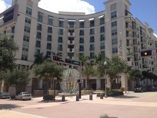 610 Clematis Street 427, West Palm Beach, FL 33401