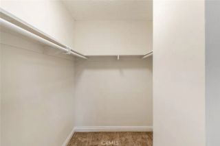 6520 Shirley Avenue 3, Reseda, CA 91335