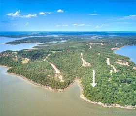 107 Patriot Pointe, Eufaula, OK 74432