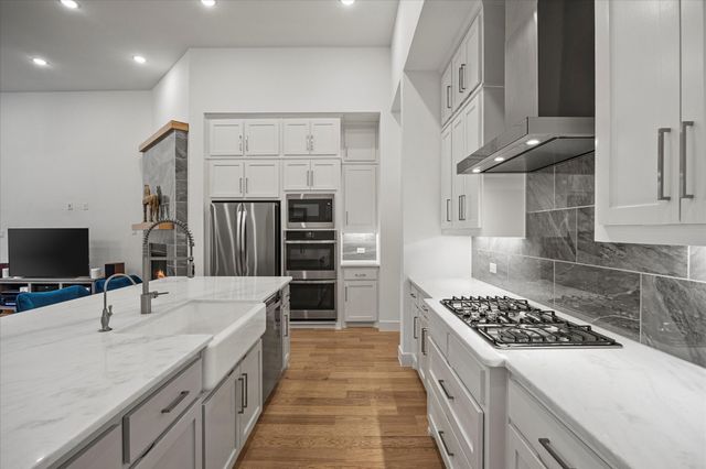 541 Petrel Drive, Rockwall, TX 75087