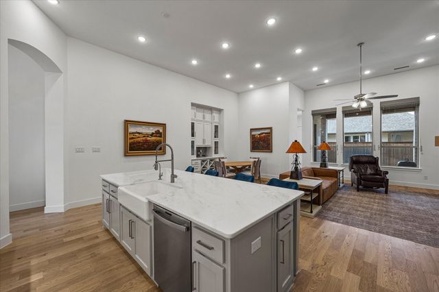 541 Petrel Drive, Rockwall, TX 75087