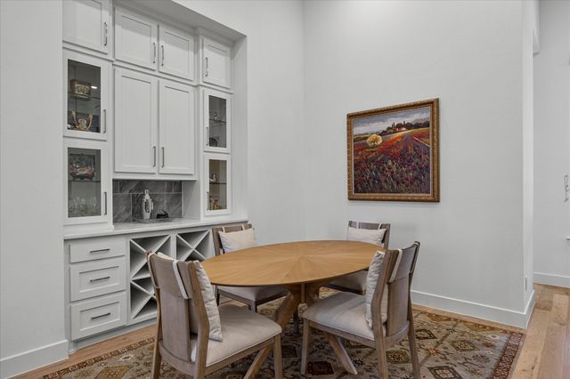 541 Petrel Drive, Rockwall, TX 75087