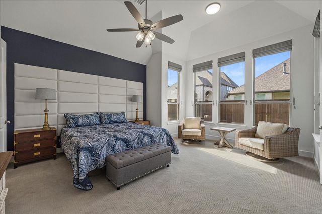 541 Petrel Drive, Rockwall, TX 75087