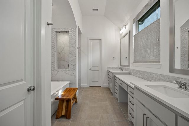 541 Petrel Drive, Rockwall, TX 75087