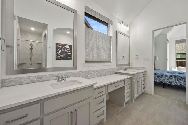 541 Petrel Drive, Rockwall, TX 75087