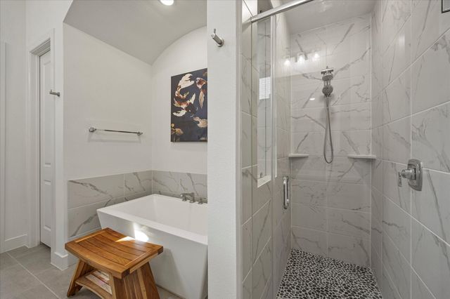 541 Petrel Drive, Rockwall, TX 75087