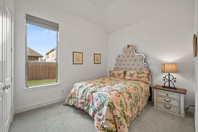 541 Petrel Drive, Rockwall, TX 75087