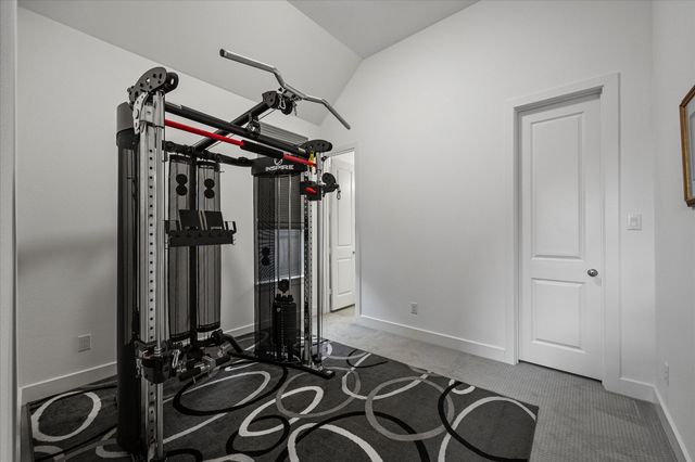 541 Petrel Drive, Rockwall, TX 75087