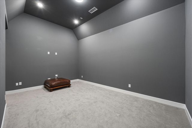 541 Petrel Drive, Rockwall, TX 75087