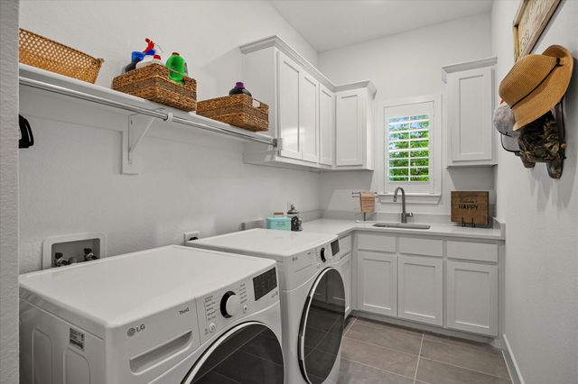 541 Petrel Drive, Rockwall, TX 75087