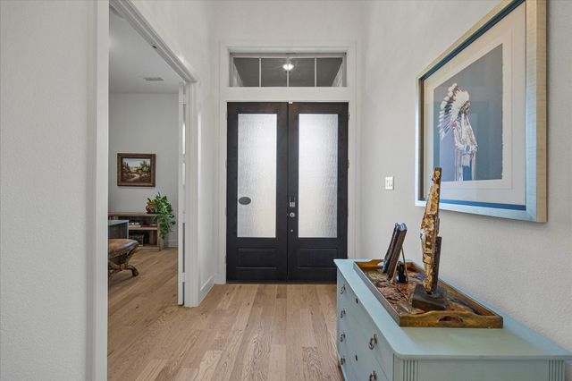 541 Petrel Drive, Rockwall, TX 75087