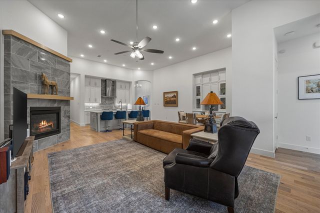 541 Petrel Drive, Rockwall, TX 75087