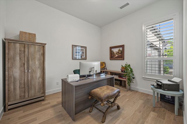 541 Petrel Drive, Rockwall, TX 75087