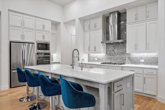 541 Petrel Drive, Rockwall, TX 75087